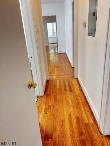 185 Goldsmith Avenue Newark NJ 07112