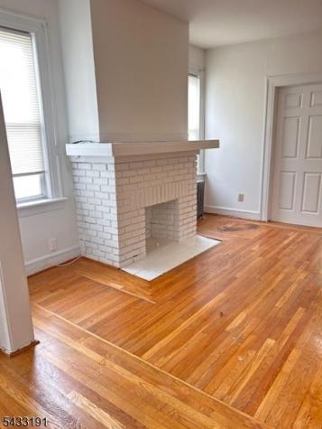 185 Goldsmith Avenue Newark NJ 07112