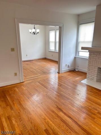 185 Goldsmith Avenue Newark NJ 07112