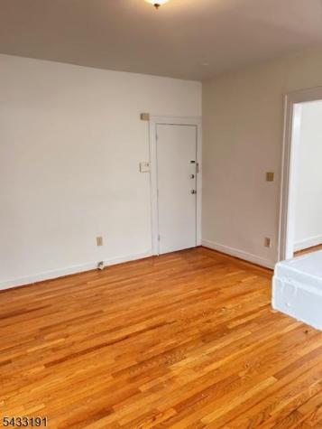 185 Goldsmith Avenue Newark NJ 07112