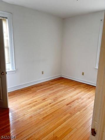 185 Goldsmith Avenue Newark NJ 07112