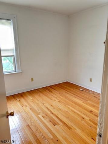 185 Goldsmith Avenue Newark NJ 07112