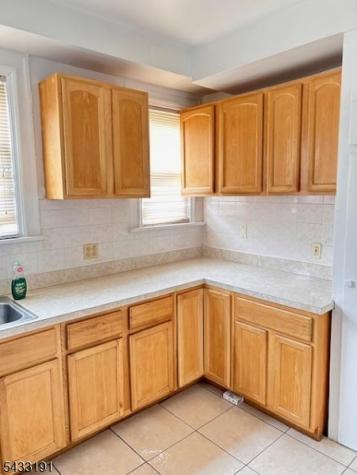 185 Goldsmith Avenue Newark NJ 07112