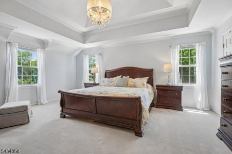 4 Copperfield Way Morris NJ 07960