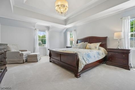 4 Copperfield Way Morris NJ 07960