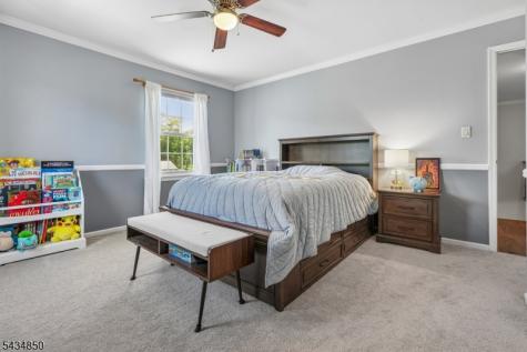 4 Copperfield Way Morris NJ 07960