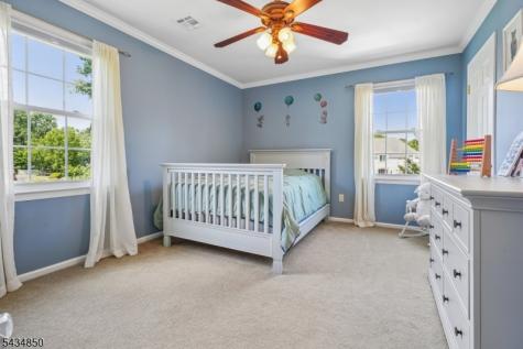 4 Copperfield Way Morris NJ 07960