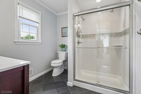 4 Copperfield Way Morris NJ 07960