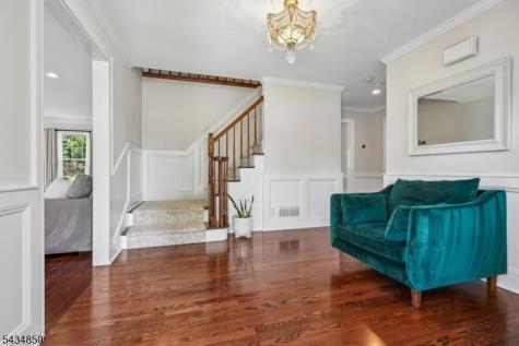 4 Copperfield Way Morris NJ 07960