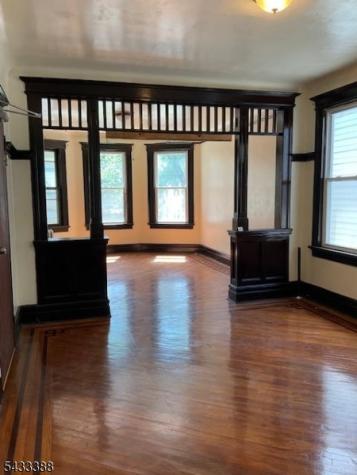 29 S 17th Street East Orange NJ 07018