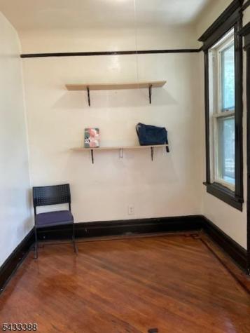 29 S 17th Street East Orange NJ 07018