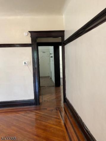 29 S 17th Street East Orange NJ 07018