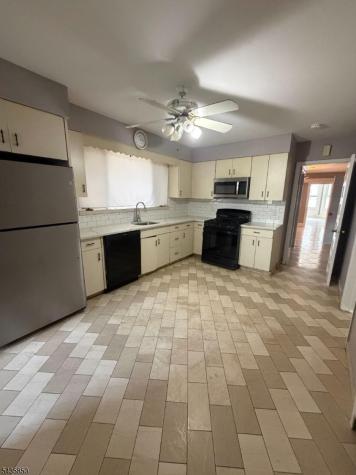 375 Walnut Street Newark NJ 07105