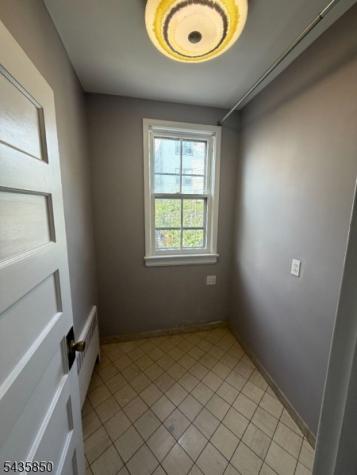 375 Walnut Street Newark NJ 07105
