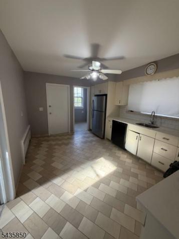 375 Walnut Street Newark NJ 07105