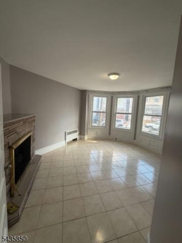 375 Walnut Street Newark NJ 07105