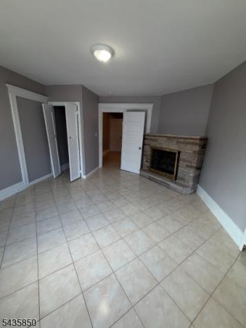 375 Walnut Street Newark NJ 07105