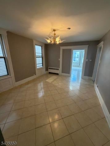 375 Walnut Street Newark NJ 07105
