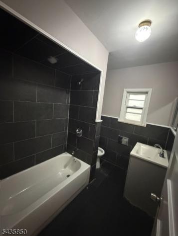 375 Walnut Street Newark NJ 07105