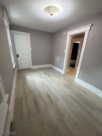 375 Walnut Street Newark NJ 07105