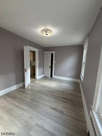 375 Walnut Street Newark NJ 07105