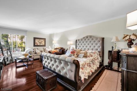 1 Claridge Drive Verona NJ 07044