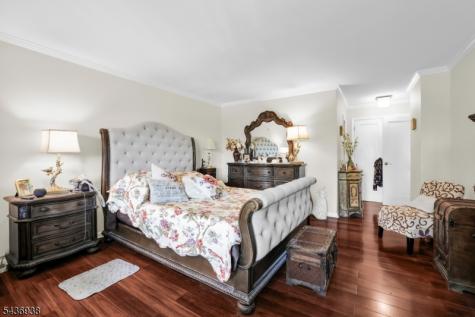 1 Claridge Drive Verona NJ 07044