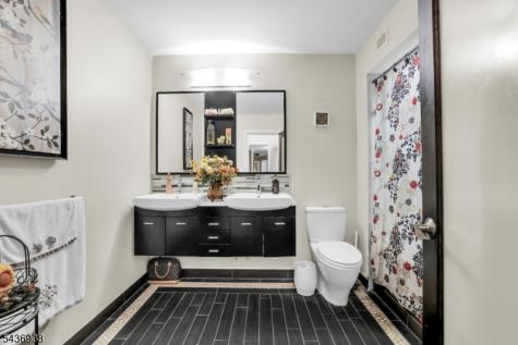 1 Claridge Drive Verona NJ 07044