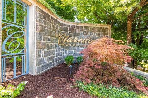 1 Claridge Drive Verona NJ 07044