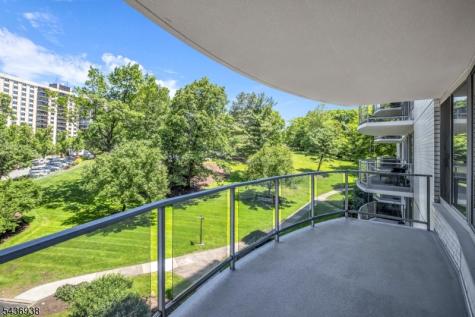 1 Claridge Drive Verona NJ 07044