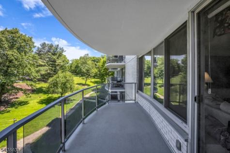 1 Claridge Drive Verona NJ 07044