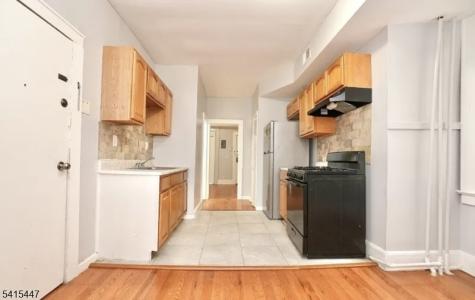 20 Stuyvesant Avenue Newark NJ 07106