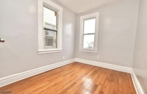 20 Stuyvesant Avenue Newark NJ 07106