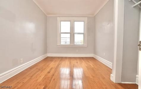 20 Stuyvesant Avenue Newark NJ 07106