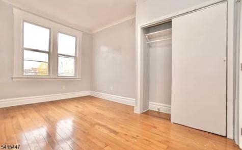 20 Stuyvesant Avenue Newark NJ 07106