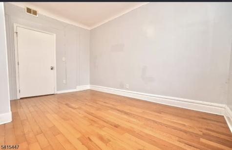 20 Stuyvesant Avenue Newark NJ 07106