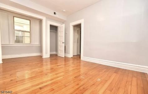 20 Stuyvesant Avenue Newark NJ 07106