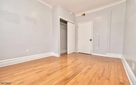20 Stuyvesant Avenue Newark NJ 07106