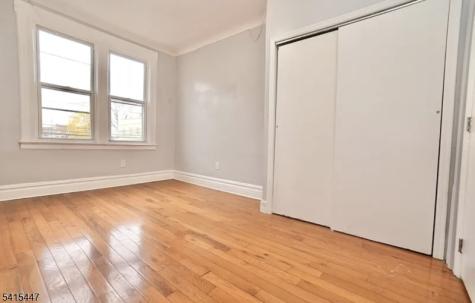 20 Stuyvesant Avenue Newark NJ 07106