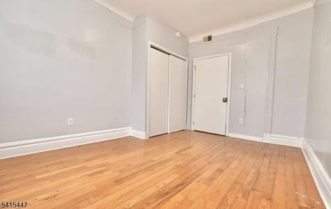 20 Stuyvesant Avenue Newark NJ 07106