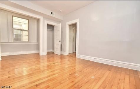 20 Stuyvesant Avenue Newark NJ 07106