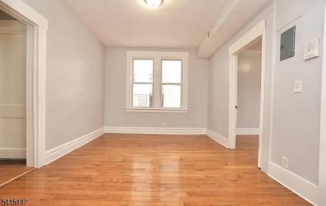 20 Stuyvesant Avenue Newark NJ 07106