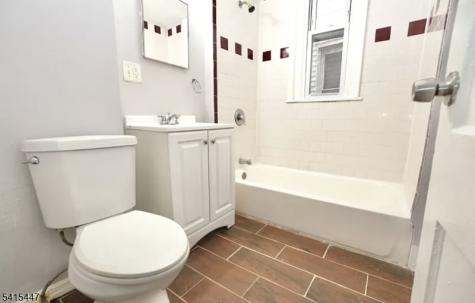 20 Stuyvesant Avenue Newark NJ 07106