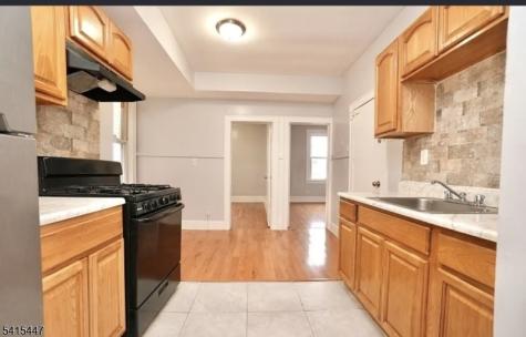 20 Stuyvesant Avenue Newark NJ 07106