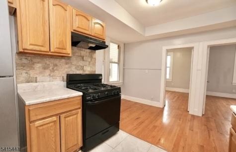 20 Stuyvesant Avenue Newark NJ 07106