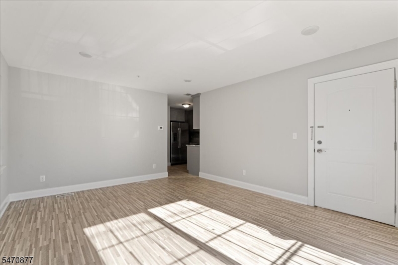 118 Oraton Street Newark NJ 07104