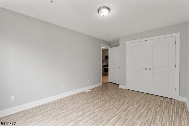 118 Oraton Street Newark NJ 07104