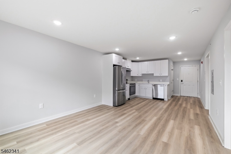 449 Washington Street Newark NJ 07102