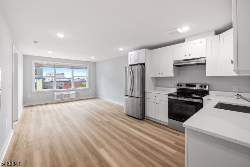 449 Washington Street Newark NJ 07102