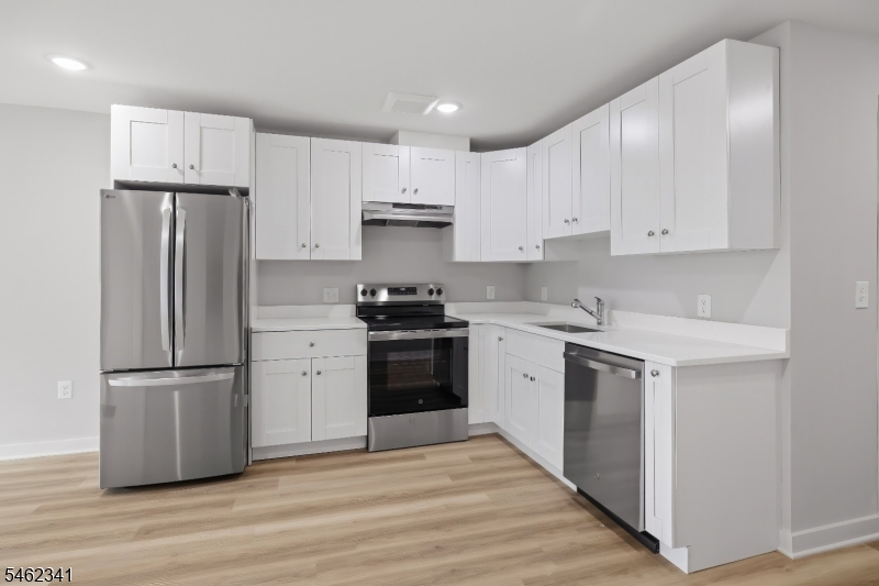 449 Washington Street Newark NJ 07102